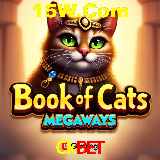 Descubra a Magia dos Jogos de Arcade no Ckbet
