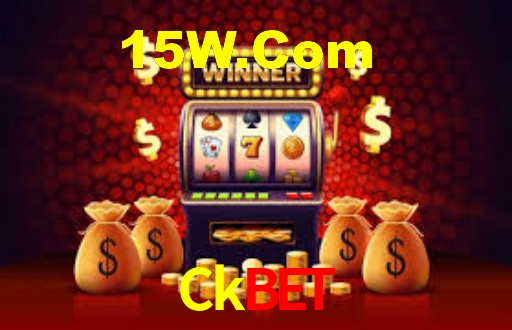 Ckbet: Seu Cassino Premiado com Pagamentos Rápidos
