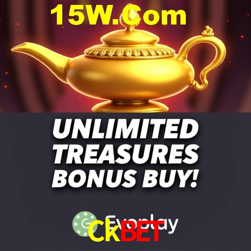 Account Benefits Ckbet