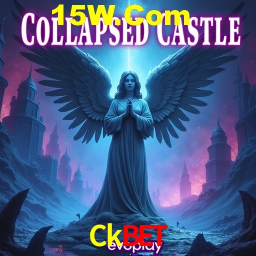 Live Casino Ckbet