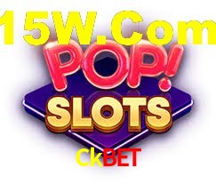 Ckbet,Ckbet App
