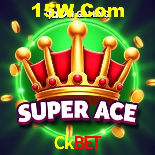 Descubra o Programa VIP da Ckbet: Vantagens Exclusivas para Jogadores