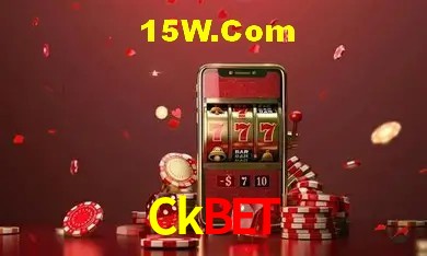 Diretório de Jogos Ckbet
