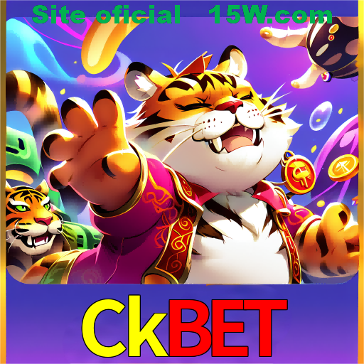 Ckbet