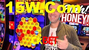 Ckbet