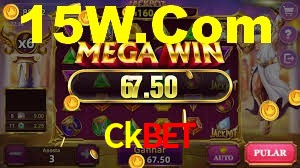 Roulette Table Ckbet