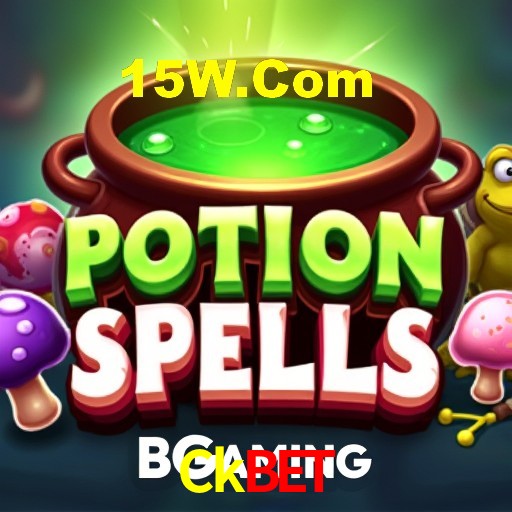Casino VIP Ckbet