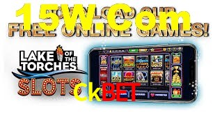 Daily Bonuses Ckbet