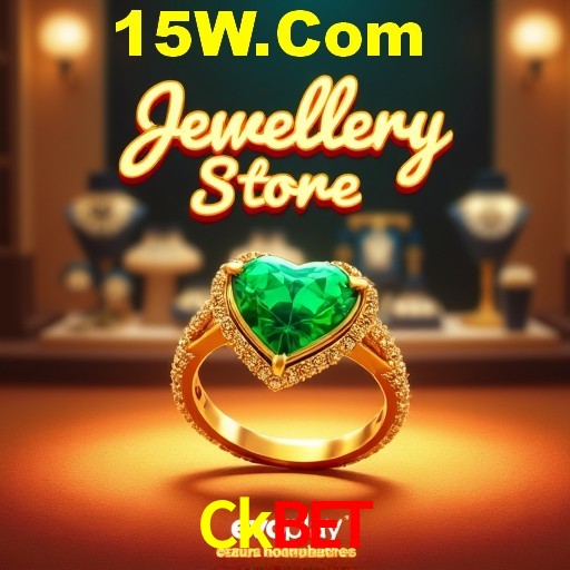 Interface Premium Ckbet