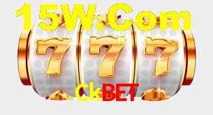 Ckbet