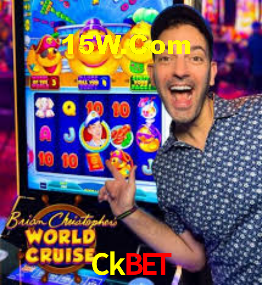 Ckbet,Ckbet App