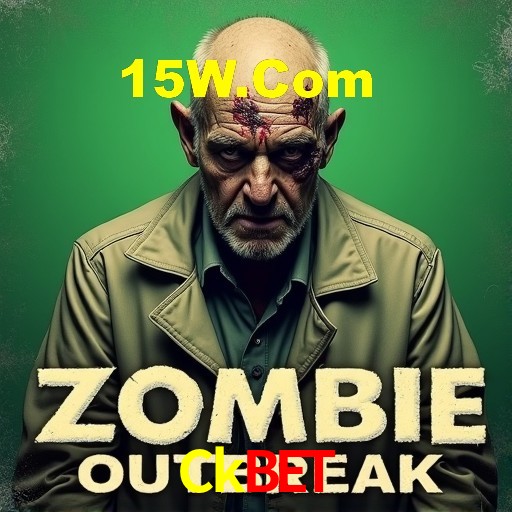Jogos Exclusivos Ckbet
