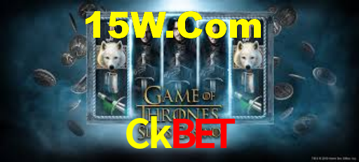 Ckbet,Ckbet App