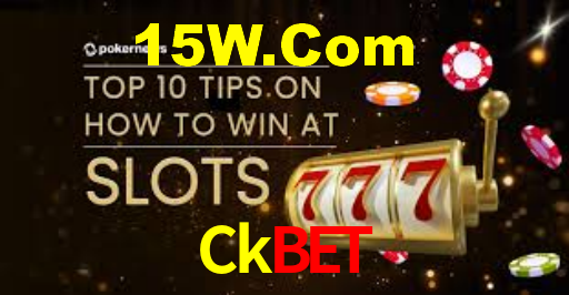 Ckbet,Ckbet App