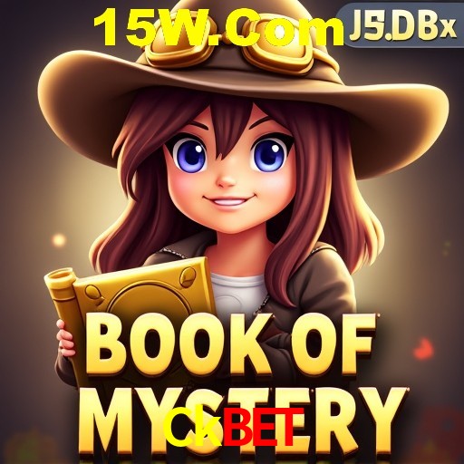 Seasonal Promotions Ckbet