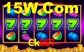 Ckbet