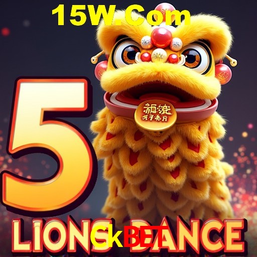Welcome Bonus Ckbet