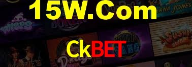 VIP Casino Ckbet