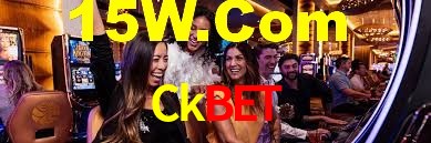 Ckbet,Ckbet App