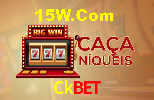 Ckbet Login