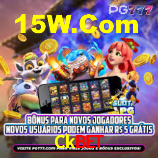 Ckbet,Ckbet App