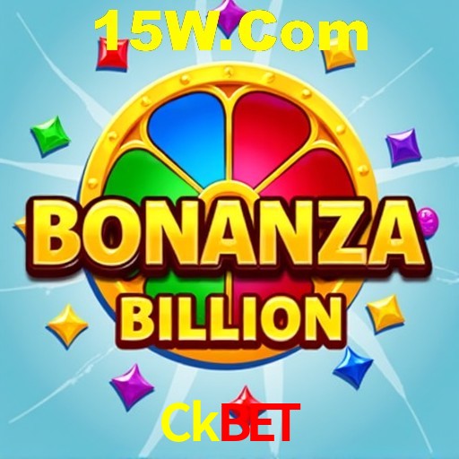 Inovações de Jogos na Ckbet: O Futuro das Experiências Interativas