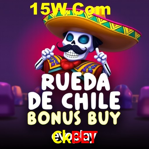 Descubra a Magia dos Jogos de Arcade no Ckbet
