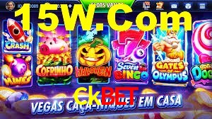 Ofertas Imperdíveis na Ckbet: Promoções e Bônus Que Valem a Pena
