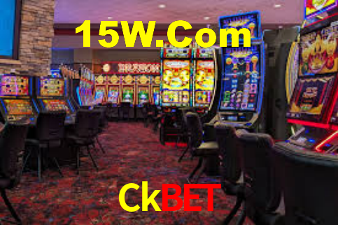 Ckbet