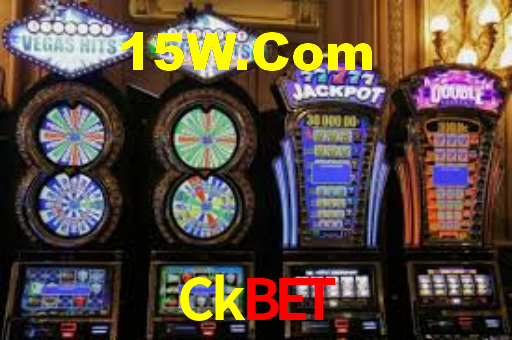 Ckbet,Ckbet App