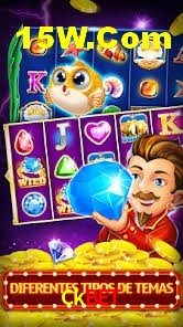 Tennis Betting Ckbet