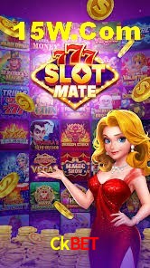 Basketball Betting Ckbet