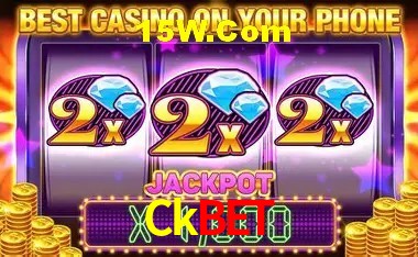 Estratégias Crash Games Ckbet
