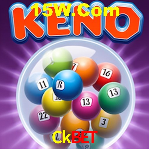 Descubra a Essência do Ckbet: Nossa História e Compromissos