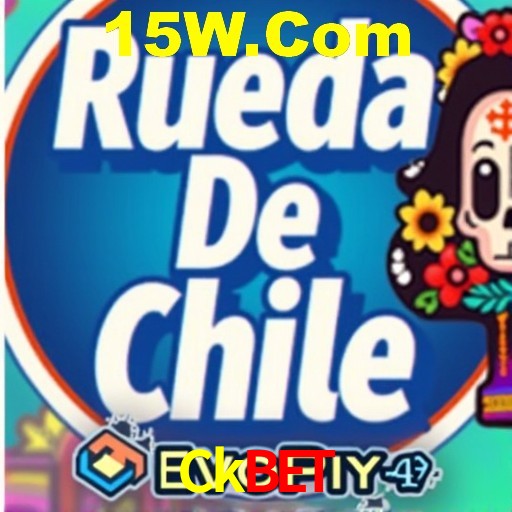 A Emoção da Loteria na Ckbet: Uma Chance de Mudança de Vida