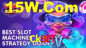 Blackjack Table Ckbet