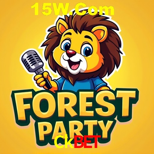 Desvendando o Mundo dos Jogos Virtuais na Ckbet