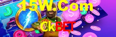 Ckbet,Ckbet App