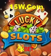 Avaliações dos Jogadores Ckbet