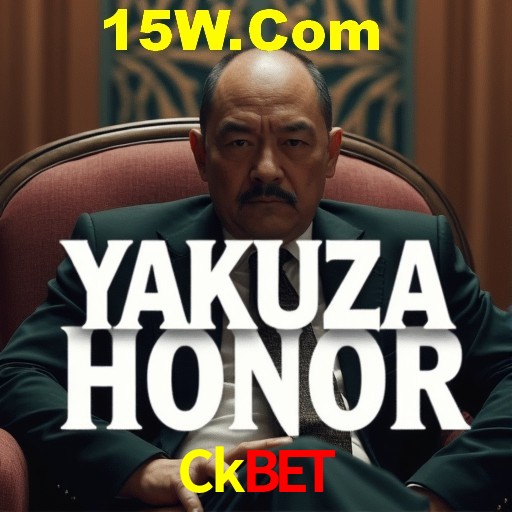 Ckbet