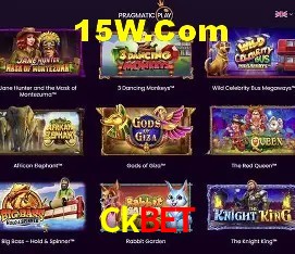 Estatísticas Crash Games Ckbet