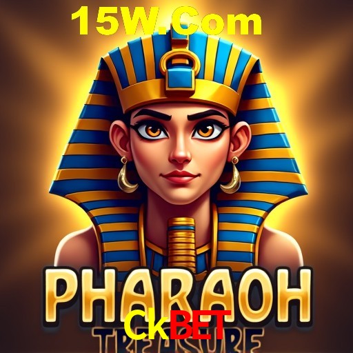 Games Directory Ckbet