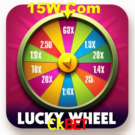 Exclusive Offers Ckbet
