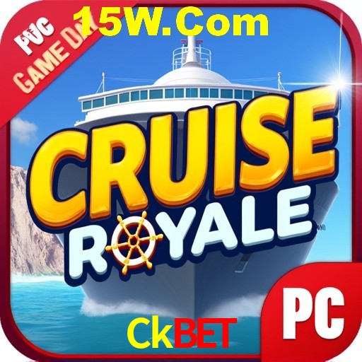 Player Reviews Ckbet