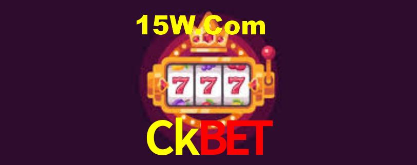 Bônus Generosos e Exclusivos no Ckbet para Você!