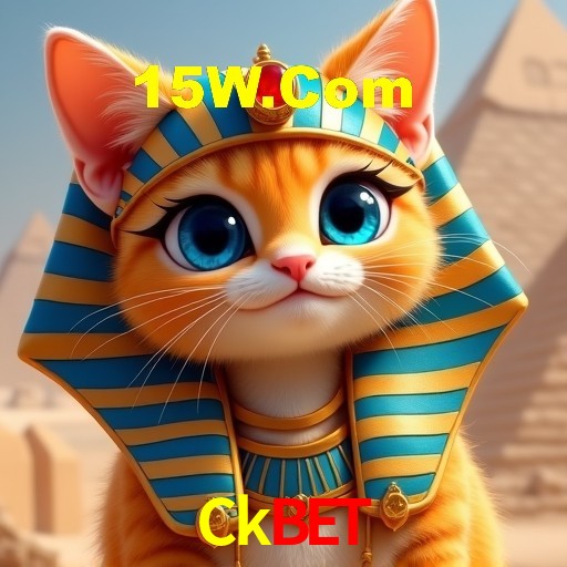Casino Ao Vivo Ckbet