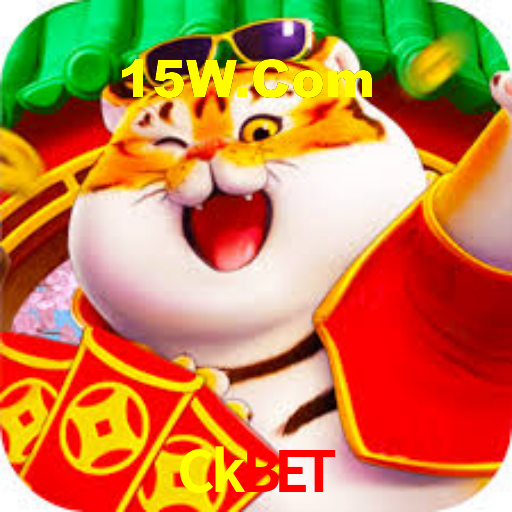 Ckbet App
