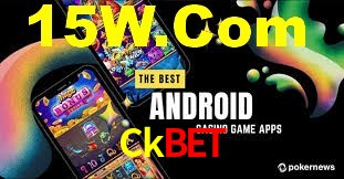 Instant EasyPaisa Ckbet