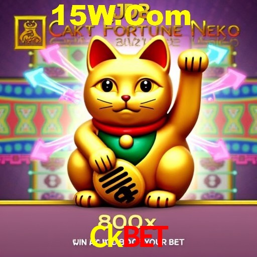 Inovações de Jogos na Ckbet: O Futuro das Experiências Interativas