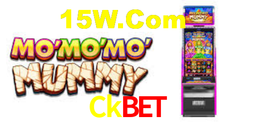 Ckbet